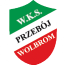 WKS Przebój Wolbrom