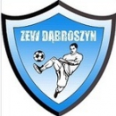 Zew Dąbroszyn