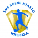 SMS Solne Miasto Wieliczka