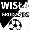 KP Wisła Grudziądz