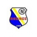 Nieciecz