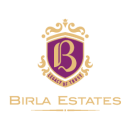 Birla Trimaya Bangalore