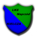 Naprzód Kielcza