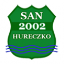 San Hureczko (B)