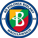 Polonia Bielany Wrocławskie