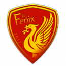 FC Fenix