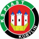 Piast Kobylin