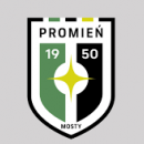 Promień Mosty