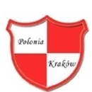 SSA Polonia II Kraków
