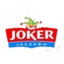 Joker Jaczków
