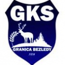 GKS Granica Bezledy