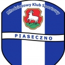 MKS Piaseczno II