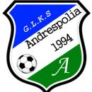 Akademia Piłkarska Andrespolia II