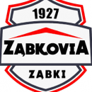 Ząbkovia II Ząbki