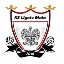 KS Ligota Mała