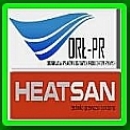 ORŁ-HEATSAN