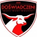 DOŚWIADCZENI NDG