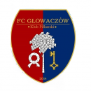 LKS FC Głowaczów