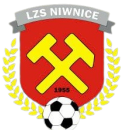 LZS Niwnice