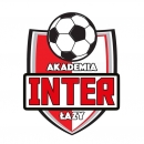Akademia Inter Łazy