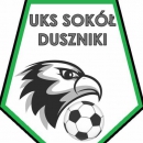UKS Sokół Duszniki