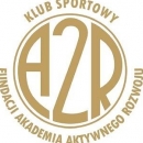 KS A2R Warszawa