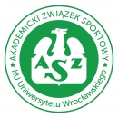 Profi Sport Wrocław