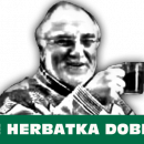 Ale Herbatka Dobra