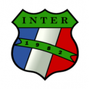 Inter Tychy 1982