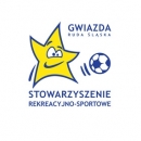 SRS Gwiazda II Ruda Śląska