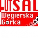 Futsal WG