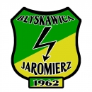 Błyskawica Jaromierz