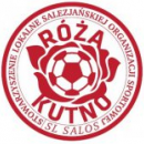 Salos/Róża Kutno