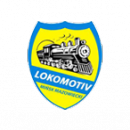 Lokomotiv Mińsk