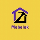 MEBELEK