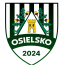 Pap Osielsko