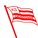 Cracovia  Kraków