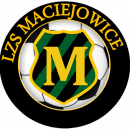LZS Maciejowice
