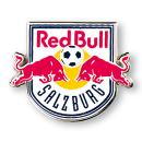 Red Bull Salzburg PEL