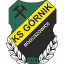 Górnik Boguszowice