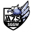AZS SGGW Warszawa