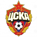 CSKA Moskwa PEL