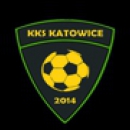 KKS Katowice