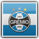 Gremio-RS