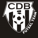CDB Futsal Team