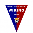 LKS Wiking Opole