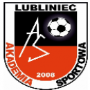 Akademia Sportowa Lubliniec