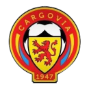 Cargovia Kargowa