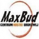 MaxBud