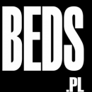 BEDS.pl